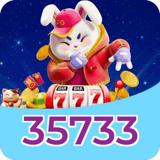 35733 APP mobile iOS Android - 187 mil downloads São Paulo Rio BH