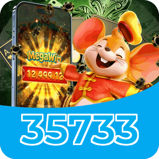 Tabela RTP verificado dos top 15 jogos mais populares 35733 - Gates of Olympus, Fortune Tiger, Aviator