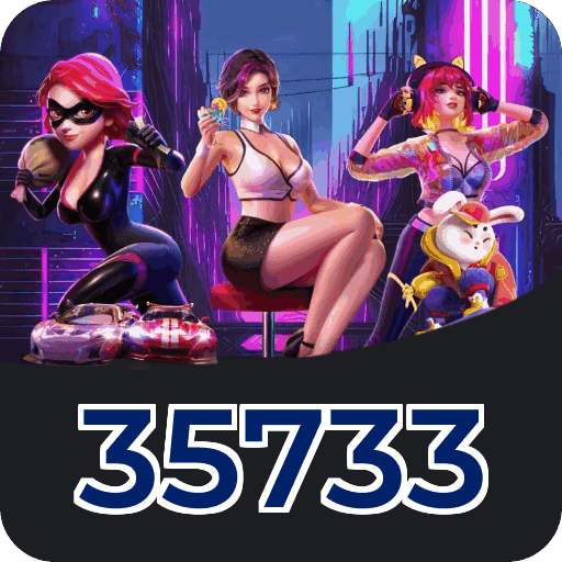 Números de slots e jackpots em material promocional antigo — ilustração, não auditoria