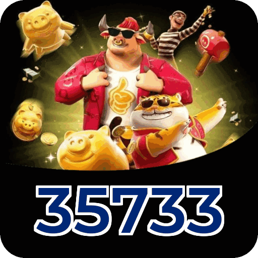 35733 segurança SSL 256-bit - Licença Curaçao, eCOGRA, GLI certificado