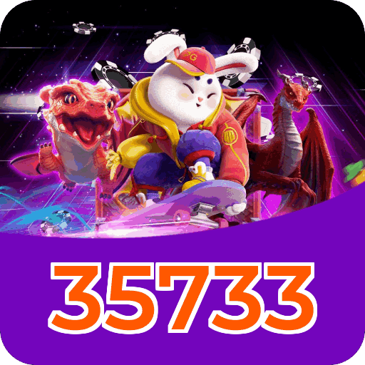 Tabela RTP dos jogos de cassino da 35733