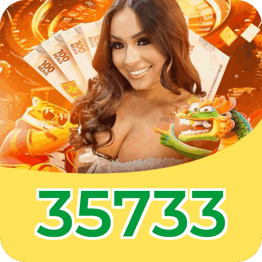 FAQ 35733 Brasil - Perguntas frequentes sobre bônus, PIX, RTP, APP mobile e VIP