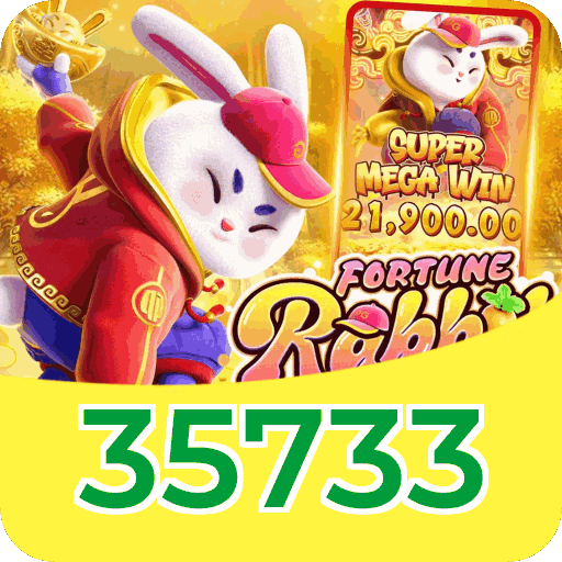 Material promocional do app 35733 — ilustração, não métricas auditadas nesta página